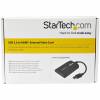 STARTECH USB32HDPRO USB3.0 to HDMI - Dis