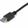 STARTECH USB32HDPRO USB3.0 to HDMI - Dis