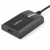 STARTECH USB32HDPRO USB3.0 to HDMI - Dis