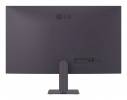 LG UltraGear G4 computersk&aelig;rm 60,5 cm (23.8) 1920 x 1080 pixel Fuld HD LED Sort