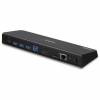 STARTECH USB3DOCKHDPC Universal USB 3.0