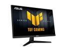 ASUS TUF Gaming VG249Q5A 23.8 Fast IPS 1920 x 1080 (Full HD) HDMI DisplayPort 200 Hz