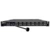 EATON TRIPP LITE NetController 16-Port