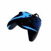 PDP REMATCH GLOW Advanced Controller PC, Xbox One, Xbox Series S, Xbox Series X Bl&aring;