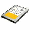 STARTECH 2.5in SATA to M.2 NGFF SSD Adap