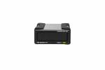 Overland Tandberg RDX QuikStor USB powered Anden Ekstern SuperSpeed USB 3.0