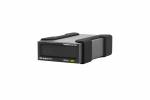 Overland Tandberg RDX QuikStor USB powered Anden Ekstern SuperSpeed USB 3.0