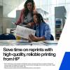 HP 56X High Yield Black Original LaserJet Sort 13700 sider Toner