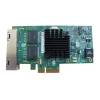 Dell Intel Ethernet I350 QP 1Gb Server A