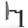 BenQ RD280UA computersk&aelig;rm 71,6 cm (28.2) 3840 x 2560 pixel 4K Ultra HD Sort