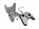 GENESIS Mangan 300 Controller Android, Nintendo Switch, PC Hvid