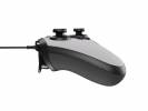 GENESIS Mangan 300 Controller Android, Nintendo Switch, PC Hvid
