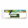 SILICON POWER DDR3L SDRAM 8GB CL11 Ikke-ECC SO DIMM 204-PIN