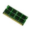 4GB DDR3 RAM 1600 MHz SO-DIMM