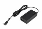 ACER AC-Adapter 65W 3PHY EU Black