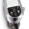 De'Longhi Dedica Duo EC890M Kaffemaskine