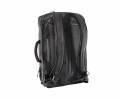 DELL Timbuk2 Breakout Case for 17in Kit