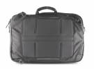 DELL Timbuk2 Breakout Case for 17in Kit