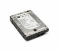 HP 4TB SATA 7200 HDD