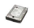 HP 4TB SATA 7200 HDD