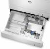 HPI Color LaserJet 550 Sheet Media Tray