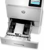 HP 5y NBD w/DMR LaserJet M605 SVC