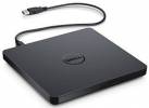 DELL external USB DVD+/- RW Drive- DW316