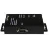 STARTECH 1 Port Industrial RS-232 Ethern
