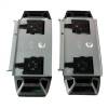DELL Casters Foot for PowerEdge Tower