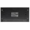 EATON TRIPPLITE 4-Port Industrial-Grade