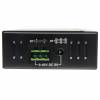 EATON TRIPPLITE 4-Port Industrial-Grade