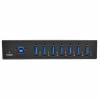 EATON TRIPPLITE 7-Port Industrial-Grade