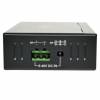 EATON TRIPPLITE 7-Port Industrial-Grade