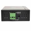 EATON TRIPPLITE 7-Port Industrial-Grade