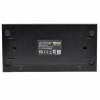 EATON TRIPPLITE 7-Port Industrial-Grade