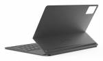 Lenovo ZG38C07508 tastatur til mobil enhed Pogo Pin Gr&aring;