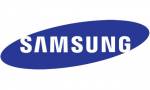 Samsung Guard