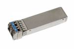 NETGEAR AXM764 SFP+ transceiver modul 10 Gigabit Ethernet