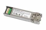 NETGEAR AXM764 SFP+ transceiver modul 10 Gigabit Ethernet