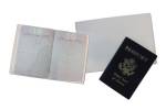 CANON Passport Carrier Sheet for DR-C240