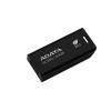 ADATA UC320 64GB 3.2 Gen 1 USB stick Sort