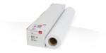 CANON IJM545 PolyProp Out Banner 914mm