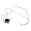  Solenoid, Paper-pick