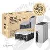 Club 3D USB3 4K Mini Docking Station