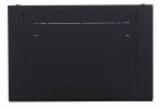 APC NetShelter WX 12U Wall Mount Cabinet