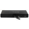 STARTECH DisplayPort 4-Port MST Hub