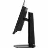MSI MAG 271QP QD-OLED X24 26.5 OLED 2560 x 1440 (2K) HDMI DisplayPort 240 Hz