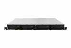 Tandberg Data RDX QuikStation 4 Anden Rackversion Gigabit Ethernet