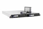 Tandberg Data RDX QuikStation 4 Anden Rackversion Gigabit Ethernet