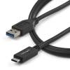 STARTECH USB31AC1M 1m SuperSpeed USB 3.1